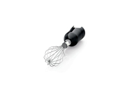 Philips HR1677/90 Avance Collection - 295020 - zdjęcie 4